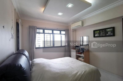 353 ANG MO KIO STREET 32 HDB | Listing