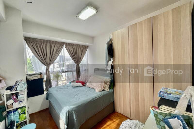 OASIS @ ELIAS Apartment / Condo | Listing