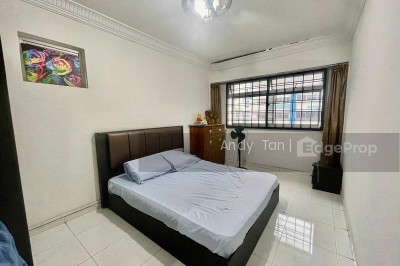 421 WOODLANDS STREET 41 HDB | Listing