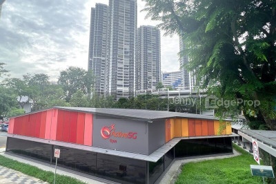 139B LORONG 1A TOA PAYOH HDB | Listing