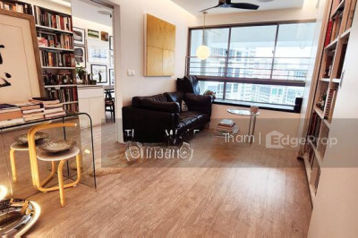 7 BOON KENG ROAD HDB | Listing