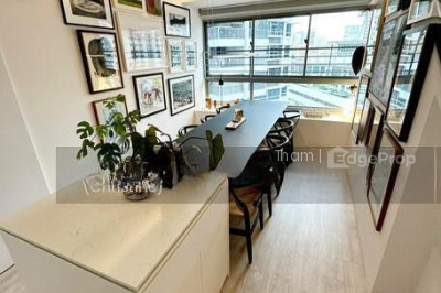 7 BOON KENG ROAD HDB | Listing