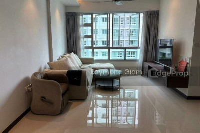 90A TELOK BLANGAH STREET 31 HDB | Listing