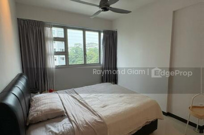 90A TELOK BLANGAH STREET 31 HDB | Listing