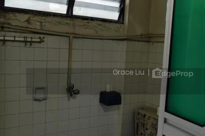 206 BUKIT BATOK STREET 21 HDB | Listing