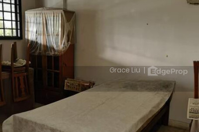 206 BUKIT BATOK STREET 21 HDB | Listing