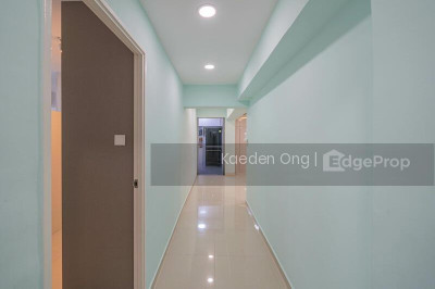 627 JURONG WEST STREET 65 HDB | Listing