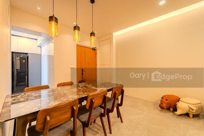 95B HENDERSON ROAD HDB | Listing