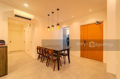 95B HENDERSON ROAD HDB | Listing