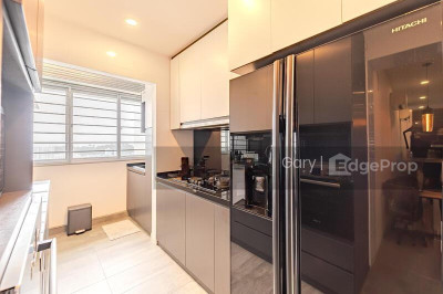 95B HENDERSON ROAD HDB | Listing