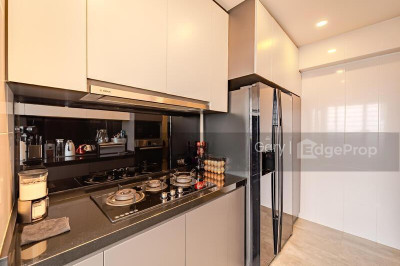 95B HENDERSON ROAD HDB | Listing