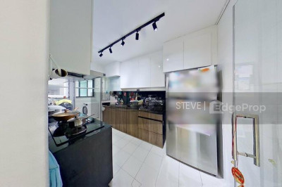 477B UPPER SERANGOON VIEW HDB | Listing