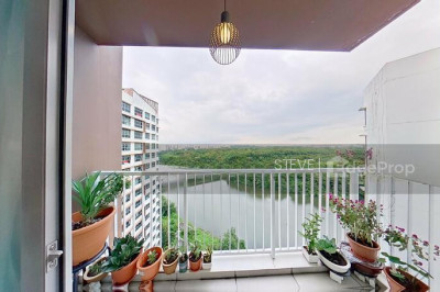 477B UPPER SERANGOON VIEW HDB | Listing