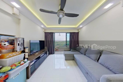 477B UPPER SERANGOON VIEW HDB | Listing