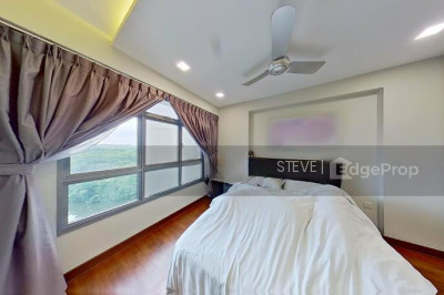 477B UPPER SERANGOON VIEW HDB | Listing