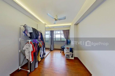 477B UPPER SERANGOON VIEW HDB | Listing