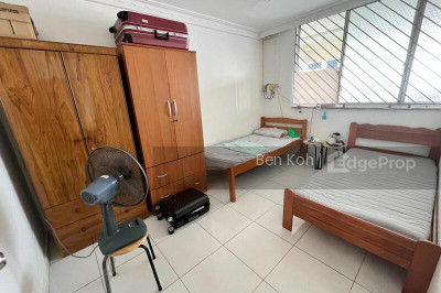 149 BEDOK RESERVOIR ROAD HDB | Listing