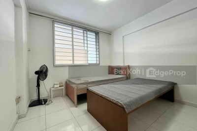 149 BEDOK RESERVOIR ROAD HDB | Listing