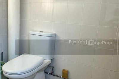 149 BEDOK RESERVOIR ROAD HDB | Listing