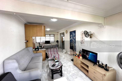 44 LORONG 5 TOA PAYOH HDB | Listing