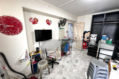 44 LORONG 5 TOA PAYOH HDB | Listing