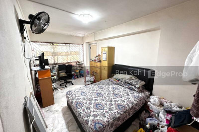 44 LORONG 5 TOA PAYOH HDB | Listing