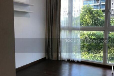 WATERVIEW Apartment / Condo | Listing