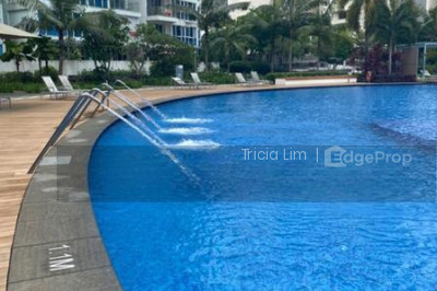 WATERVIEW Apartment / Condo | Listing