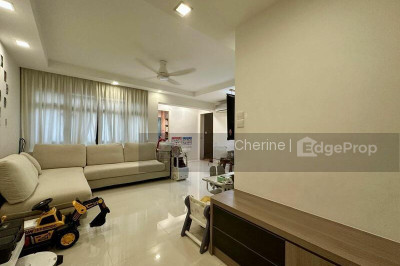 39 JALAN TIGA HDB | Listing