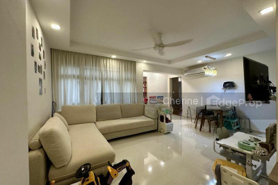 39 JALAN TIGA HDB | Listing