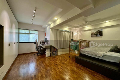 39 JALAN TIGA HDB | Listing