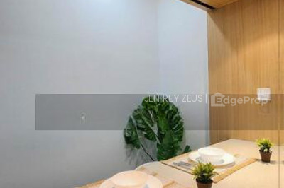 EASTPOINT GREEN Apartment / Condo | Listing