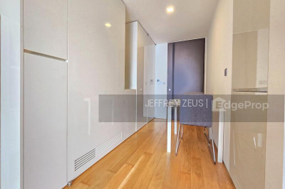 SKYSUITES @ ANSON Apartment / Condo | Listing