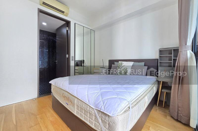 SKYSUITES @ ANSON Apartment / Condo | Listing