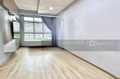 210C PUNGGOL PLACE HDB | Listing