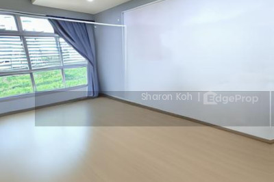 210C PUNGGOL PLACE HDB | Listing