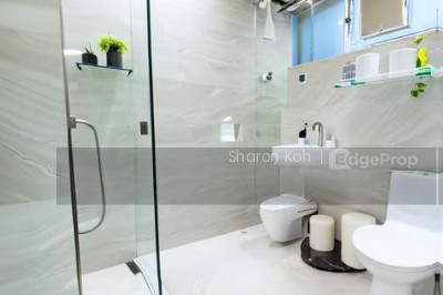 210C PUNGGOL PLACE HDB | Listing