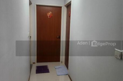 221B SUMANG LANE HDB | Listing