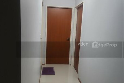 221B SUMANG LANE HDB | Listing