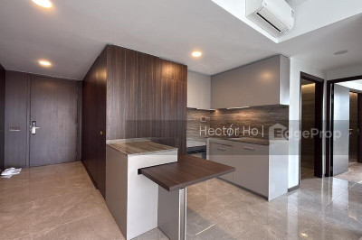 ONE PEARL BANK Apartment / Condo | Listing