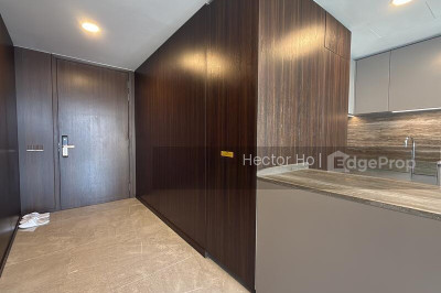 ONE PEARL BANK Apartment / Condo | Listing