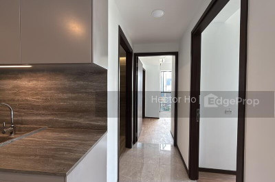 ONE PEARL BANK Apartment / Condo | Listing