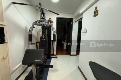 409A FERNVALE ROAD HDB | Listing