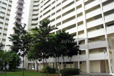 203E COMPASSVALE ROAD HDB | Listing