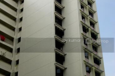 203E COMPASSVALE ROAD HDB | Listing