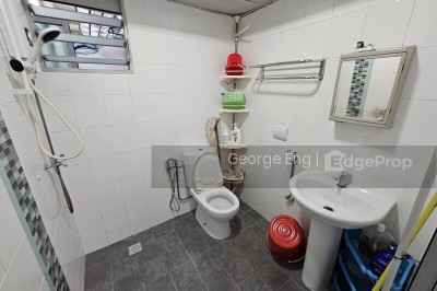 612D PUNGGOL DRIVE HDB | Listing