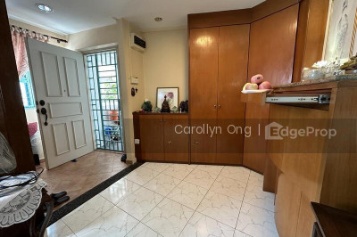 467A ADMIRALTY DRIVE HDB | Listing