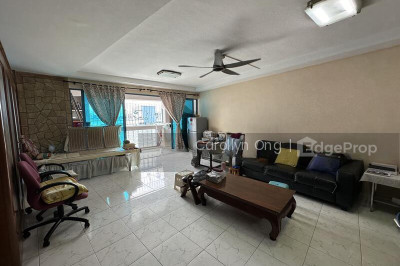 467A ADMIRALTY DRIVE HDB | Listing