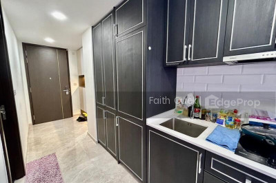 MAYFAIR MODERN Apartment / Condo | Listing