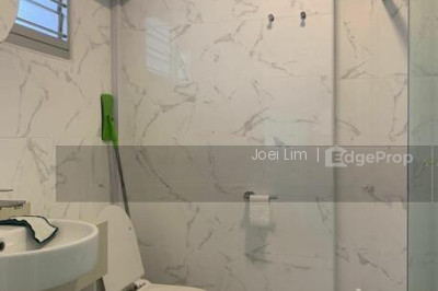 210C PUNGGOL PLACE HDB | Listing